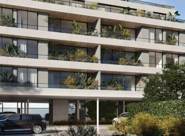 Departamento · 67m² · 3 Ambientes · 1 Cochera · Departamento en Pozo de 3 Ambientes con Balcón y Cochera Frente Al Hipódromo de San Isidro.