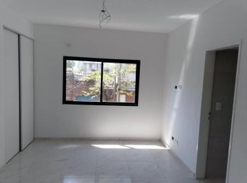 Departamento · 30m² · 1 Ambiente · $528.000 Sin Expensas Monoambiente a Estrenar