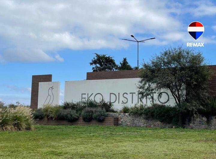Terreno · 375m²