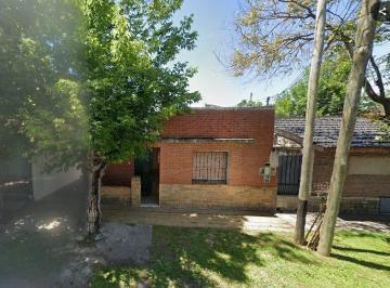 untitled · Casa y Departamento en Venta en José C. Paz - Apta Credito