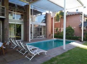 Casa · Casa en El Casco de Moreno