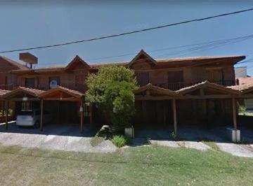 untitled · Triplex en Venta en Villa Gesell