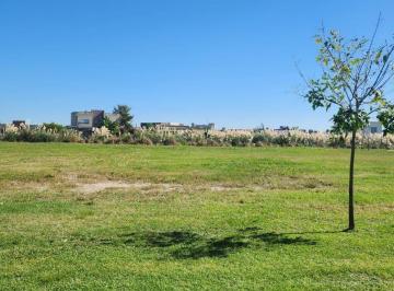 untitled · Lote en Venta en San Sebastian Country Club