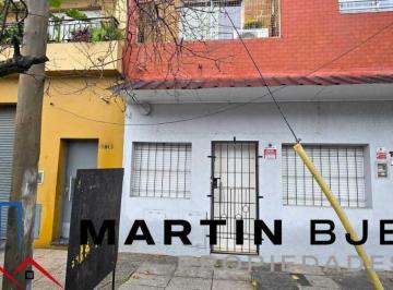 MBJ-MBJ-332_2 · Alquiler de Departamento 2 Ambientes, Ciudad Evita. La Matanza
