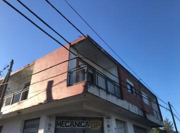 untitled · Departamento en Alquiler en San Miguel
