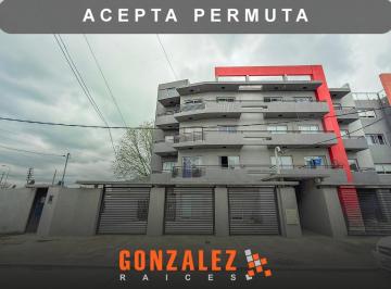 Departamento · 65m² · 3 Ambientes · Departamento 3 Ambientes en Ciudad Evita