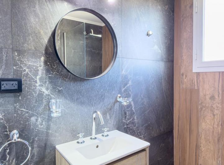 Departamento · 49m² · 1 Dormitorio