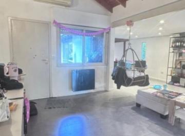 Casa de 3 ambientes, Esteban Echeverría · Venta de Propiedad en B. C Los Rosales