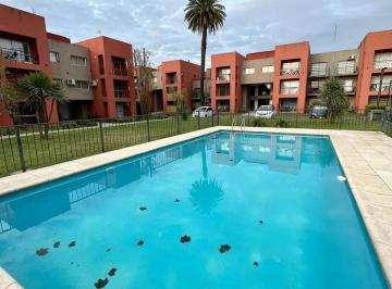 untitled · Venta Departamento San Miguel en Complejo con Pileta
