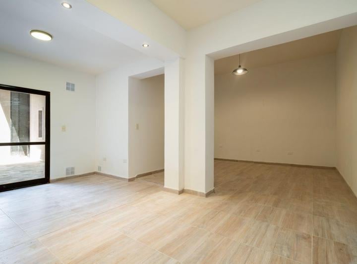 PH · 78m² · 3 Ambientes