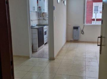 Departamento de 2 ambientes, Mar del Plata · Departamento Mono Mas Cochera