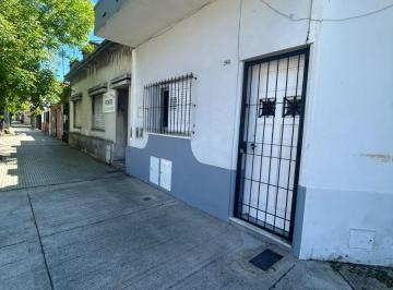 PH de 2 ambientes, Villa Pueyrredón · Lindo PH Reciclado a Nuevo