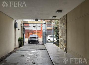 Departamento · 46m² · 2 Ambientes · 1 Cochera · Alquiler Departamento 2 Ambientes con Parrilla y Cochera en Sarandi