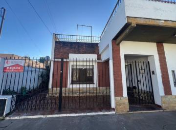 untitled · Venta Casa San Miguel