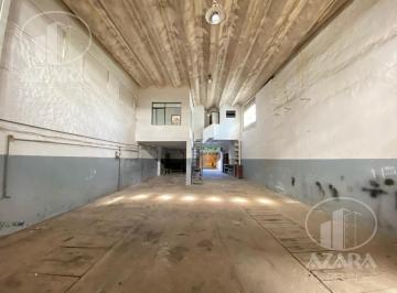 Depósito · 279m² · 6 Ambientes · Depósito - San Isidro