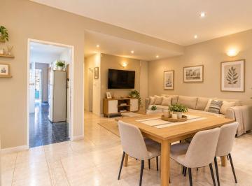 PH · 143m² · 5 Ambientes · Venta PH 5 Ambientes Almagro con Pileta