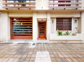 Casa · 185m² · 6 Ambientes · 1 Cochera · Casa en La Plata