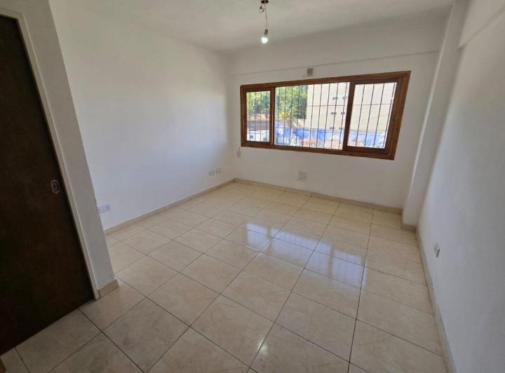 Departamento · 18m² · 1 Ambiente
