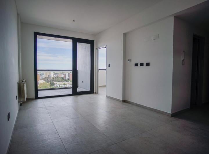 Casa · 70m² · 3 Ambientes