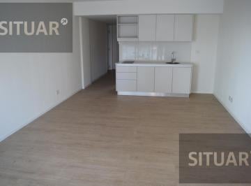 Oficina comercial · 50m² · 2 Ambientes · Alquiler Oficina 2 Ambientes en Belgrano