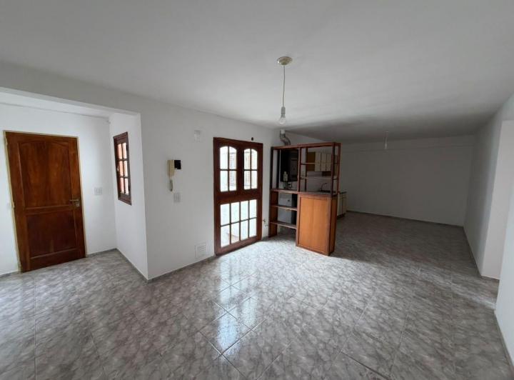 Departamento · 56m² · 2 Dormitorios