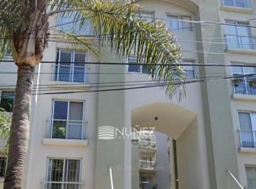 ANC-ANC-602_2 · Alquiler - Lavalle 520, Bernal - Dos Amb C/cochera