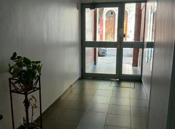 Departamento de 1 ambiente, San Cristobal · Venta - Constitución 2000 - Monoambiente