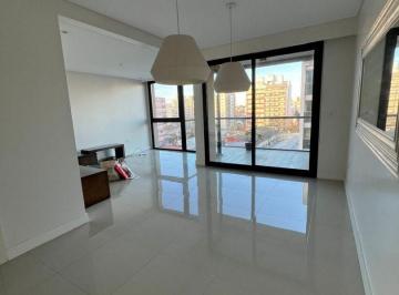 CRP-CRP-3650_2 · Departamento de 4 Ambientes en Venta Plaza Mitre