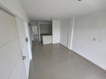 Departamento · 72m² · 4 Ambientes · 1 Cochera · Alquiler - Departamento en Santa Fe