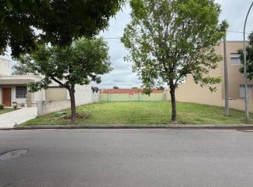 Terreno · 375m² · Tejas II | Terreno en Venta de 375 m² con Escritura Inmediata