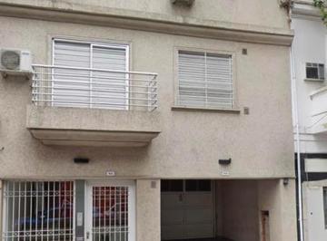 Garage · 13m² · 2 Cocheras · Venta Cocheras en Villa General Mitre Cubiertas