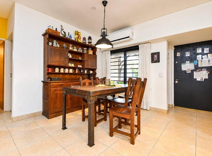 PH · 63m² · 3 Ambientes
