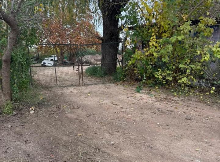 Terreno · 15500m²
