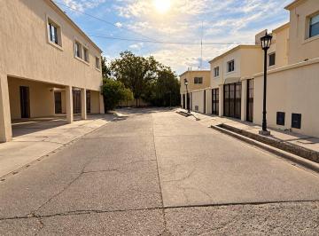 Departamento · 2 Dormitorios · 1 Cochera · Departamento en Alquiler en Dorrego