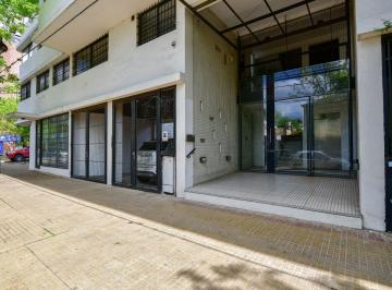 Departamento · 63m² · 3 Ambientes · Departamento 2 Dorm. Venta La Plata, Permuta