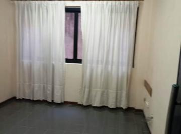 Oficina comercial · 13m² · 1 Ambiente · Oficina en Alquiler 13 m² Once