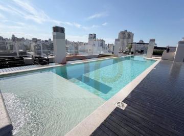 Departamento · 76m² · 2 Ambientes · 1 Cochera · U$s 1.700 - 2 Amb - Palermo - Nicaragua 6000 (Sog - 8)