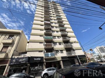 Departamento · 44m² · 3 Ambientes · Alquiler Departamento 3 Ambientes con Balcón en Avellaneda