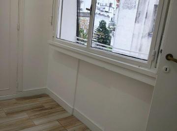 rs:x5ug6v2hwvj5ovxbrg71bzrn · Venta - Departamento 3 Ambientes en Palermo/ Recoleta. Zona Alto Palermo