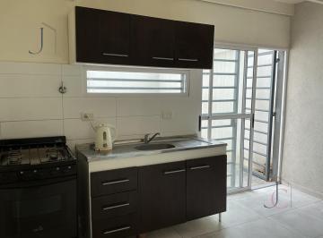 PH · 3 Ambientes · PH en Ituzaingó Norte