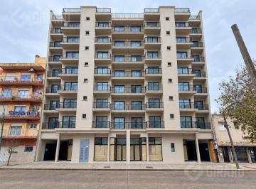 Departamento · 37m² · 1 Ambiente · Departamento 1 Ambiente en Zona Guemes