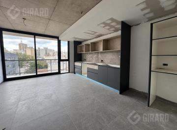 Departamento · 90m² · 4 Ambientes · Venta de Departamento 4 Ambientes en Zona Chauvin