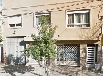 Departamento de 3 ambientes, Córdoba · Cofico Pb 2 Dor C/patio Sin Expensas!