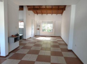 PH · 156m² · 4 Ambientes · Alquiler PH 4 Ambientes Castelar Norte