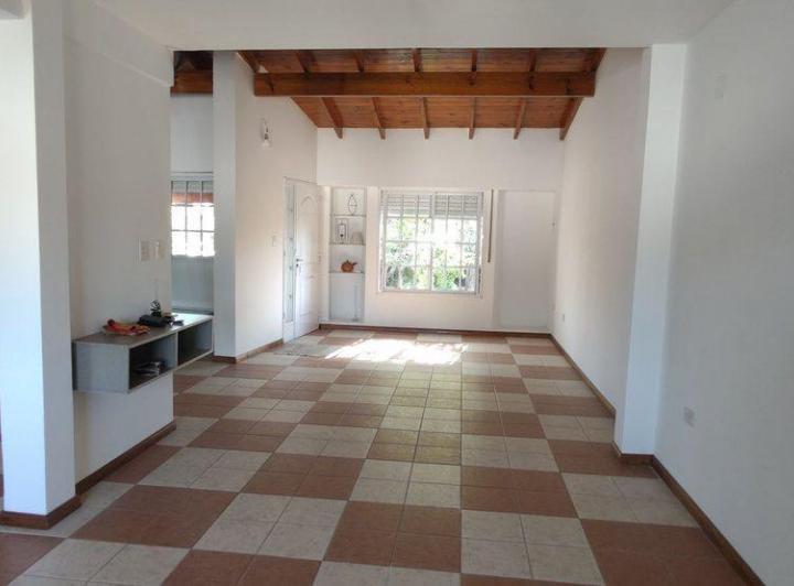 PH · 156m² · 4 Ambientes