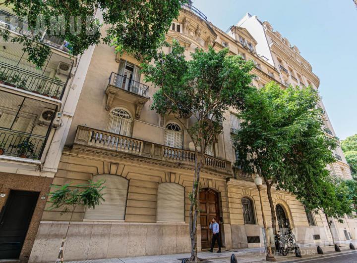 Departamento · 170m² · 5 Ambientes