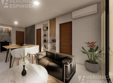Departamento · 65m² · 3 Ambientes · Departamento de Dos Ambientes en Venta - Moron Sur