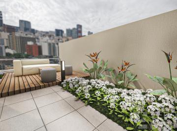 Departamento · 26m² · 1 Ambiente · Departamento de un Ambiente en Venta - Moron Sur