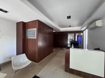 Departamento · 49m² · 2 Ambientes · Excelente 2 Ambientes, Amueblado Al Frente. Colegiales.