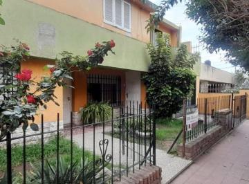 Casa de 10 ambientes, Córdoba · Casa en Venta, 3 Propiedades Juntas - Ideal Inversion - Escritura